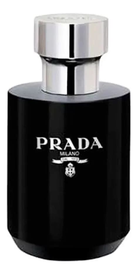 prada aftershave balm